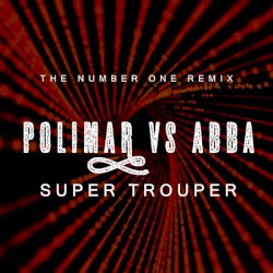 Super Trouper (remix)