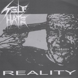 Reality