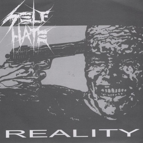 Reality