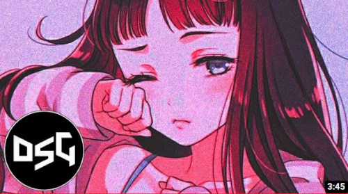 Back To you