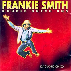 Double Dutch Bus