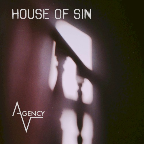 House of Sin
