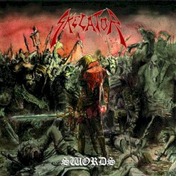 Swords