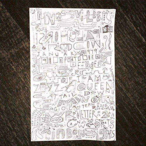 2015-07-08: Mercy Lounge, Nashville, TN, USA