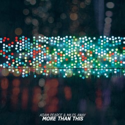 More Than This