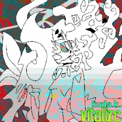 vitalize!