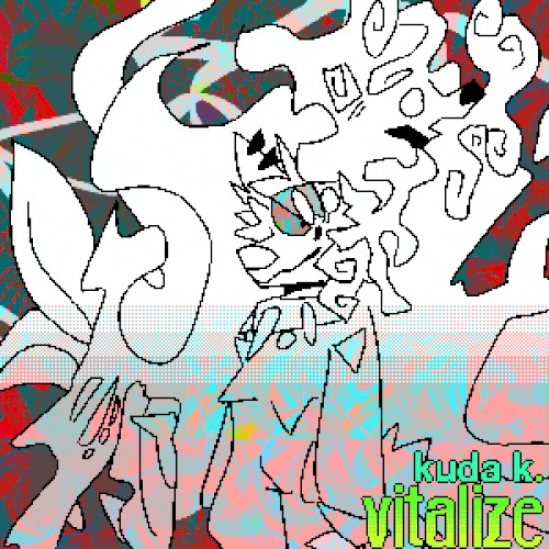 vitalize!