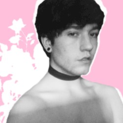 MoreX3