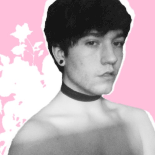 MoreX3