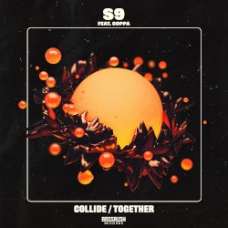 Collide / Together