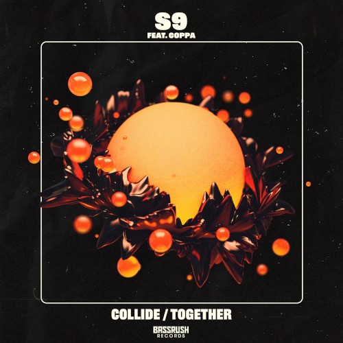 Collide / Together