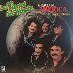 16 zarpazos