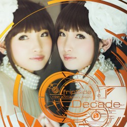 Decade
