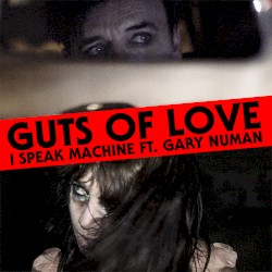 Guts of Love