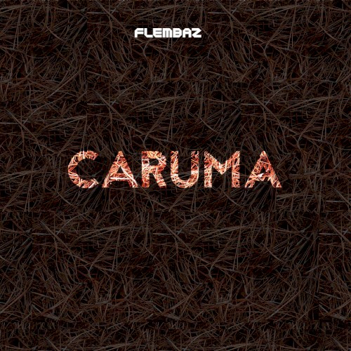 Caruma