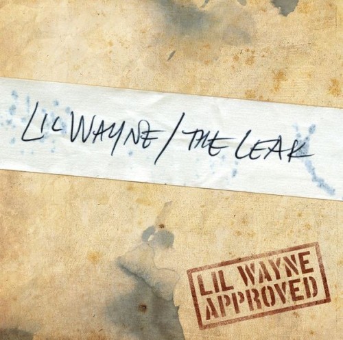 The Leak