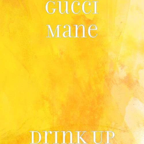 Drink Up