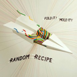 Fold it! Mold it!