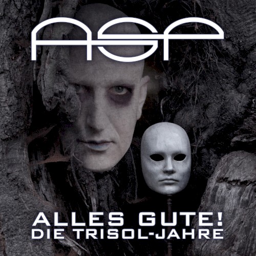 Alles Gute! Die Trisol‐Jahre