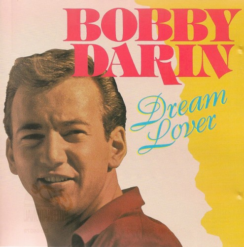 Dream Lover
