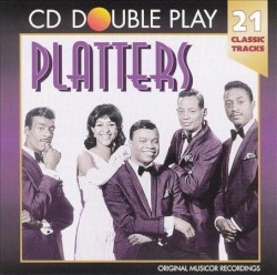 Golden Classics