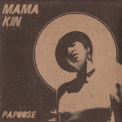 Papoose