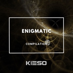 New Age Style - Enigmatic 21