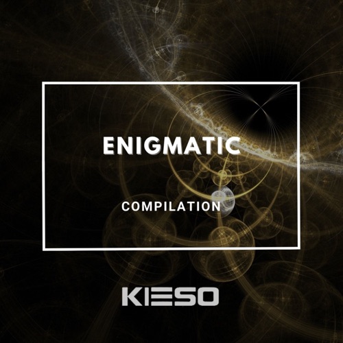 New Age Style - Enigmatic 21
