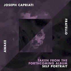 Awake / Fratello
