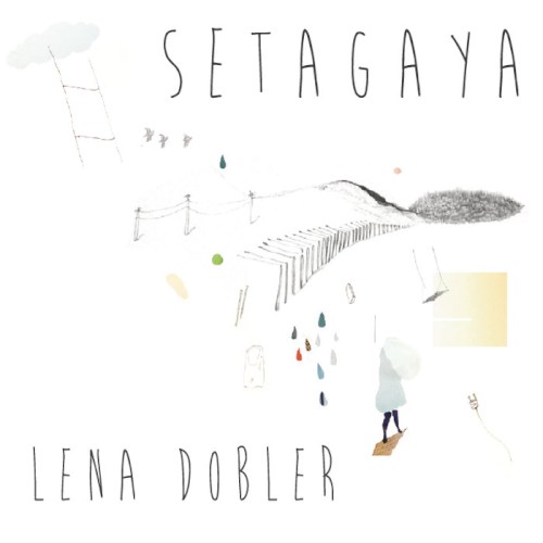 Setagaya