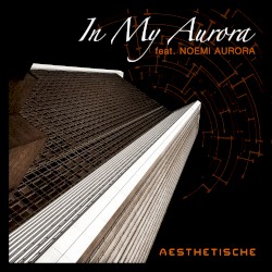 In My Aurora EP
