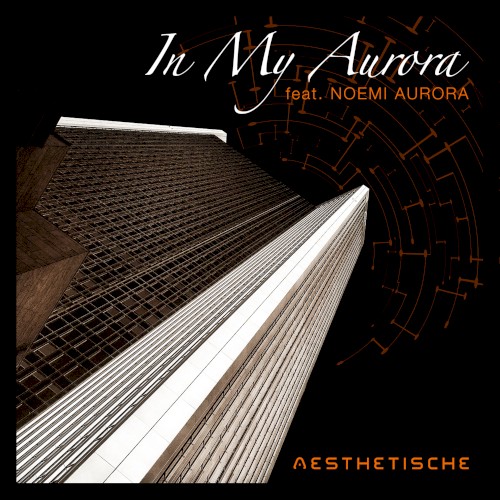 In My Aurora EP
