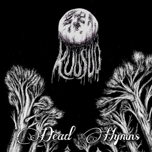 Dead Hymns