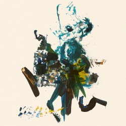 Improvisations Vol III