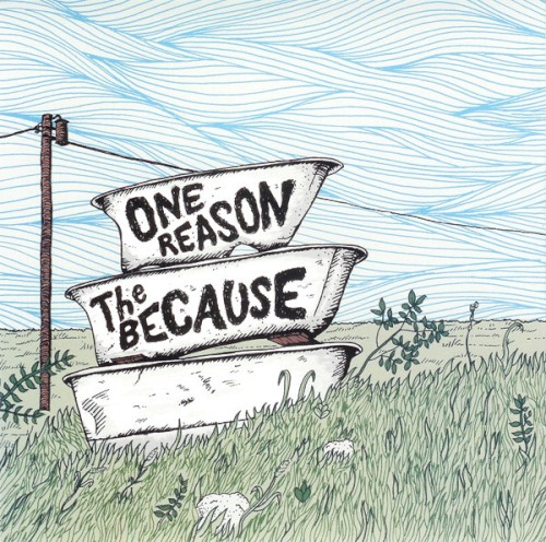 You Made Me Cry Because of One Reason...