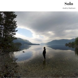 Solo