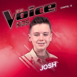Run (aus "The Voice Kids - Staffel 13") [Live]
