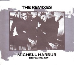 Bring Me Joy (The Remixes)