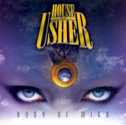 Body of Mind