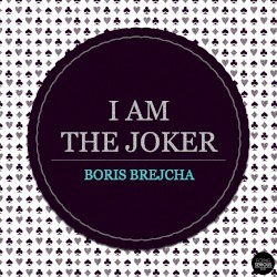 I Am The Joker