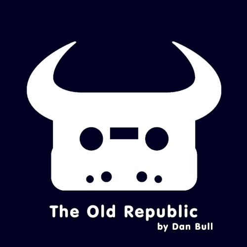 The Old Republic