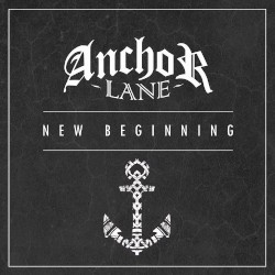 New Beginning