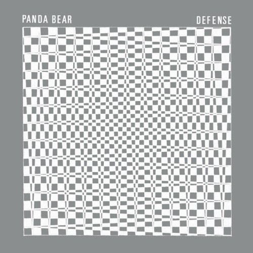 Defense / Virginia Tech