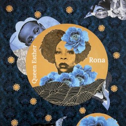 Rona