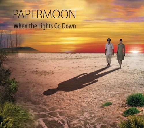 When the Lights Go Down