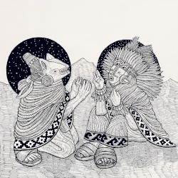 Tamoanchan