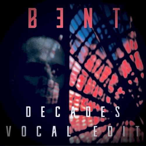 Decades (Vocal Edit)