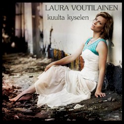 Kuulta kyselen