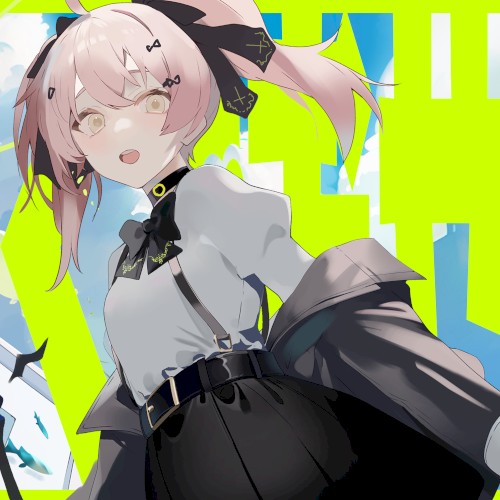 Jigokude oyasumi