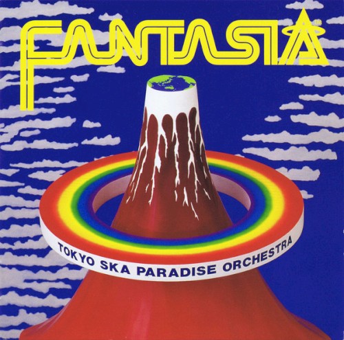 FANTASIA